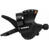 Manžeta Shimano Altus SL-M315 pravá 7rz