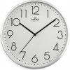 Nástenné hodiny MPM E04.4154.00, 30cm