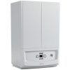 IMMERGAS VICTRIX Zeus 25 závesný konden. kotol so zabudovaným 45l zásobníkom, 3,5 – 25kW IMG 3.028381