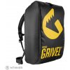 Grivel ROCKER batoh, 45 l, čierna
