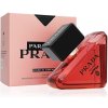 Prada Paradoxe Radical Essence parfém pre ženy 50 ml