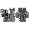Givi PLO3118CAM
