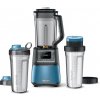 Pohárový mixér Sencor SBU 7872BL 1500 W modrý (SBU 7872BL)