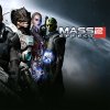 Mass Effect 2 Digital Deluxe Edition + Cerberus Network Code