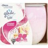 Glade by Brise Sviečka japonská záhrada 120 g 1ks