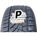 HABILEAD ComfortMAX A4 4S 185/65 R15 88H