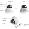 Ubiquiti UVC-AI-Dome-W