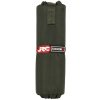 JRC Cocoon na podberák 2G Net Float Slim 1552893