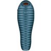 Hannah LOFT 250 legión blue Veľkosť: 185L