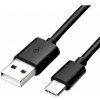 Samsung EP-DG950CBE