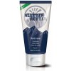Rituals The Ritual Of Ayurveda Recovery balzam na ruky 70 ml