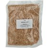 HappyWok Sezam zlatý 100g
