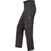 Pánske nohavice High Point Saguaro 4.0 Pants Veľkosť: XL / Farba: čierna