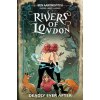 Rivers Of London: Deadly Ever After