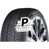 NEXEN WINGUARD SPORT 3 225/45 R17 94H XL RP M+S