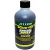 Jet Fish Booster Special Amur Vodná trstina 250 ml