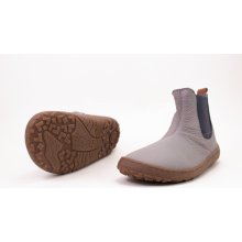Froddo Barefoot Chelys light grey