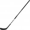 Hokejka CCM Ribcor 84K JR - Ľavá - ľavá ruka dole, 29, 50