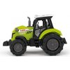 Rappa Traktor se zvukem a světlem