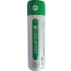 Náhradná dobíjacia batéria LedLenser 18650 3000mAh
