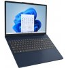 LENOVO IdeaPad Slim 3 15IRH10 Cosmic Blue (83K10065CK) Core i7-13620H / 15,3