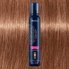 Indola Color Style Mousse semi-permanentná barva Medium Brown 200 ml