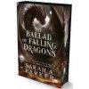 The Ballad of Falling Dragons