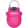 Globber Pink GL-532-110