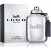 Coach Platinum parfumovaná voda pánska 60 ml