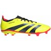 Kopačky adidas PREDATOR LEAGUE FG ig7761 Veľkosť 41,3 EU | 7,5 UK | 8 US | 25,5 CM