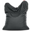 Tuli Sedací vak Sofa Snímateľný poťah - Universal Antracitová