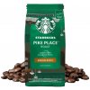 Starbucks Medium Pike Place 450 g