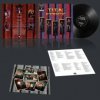 Titan Force - Titan Force / Vinyl. [LP]