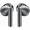 Samsung Galaxy Buds3 SM-R530 Farba: Biela