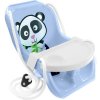 Mochtoys 12606 Baby hojdačka panda