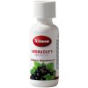 Finnsa Esencia do sauny Čierna ríbezľa 100 ml