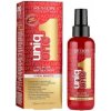 Uniq One Care Celebration Edition - výročná edícia bestselleru, 150 ml