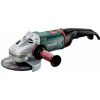 Metabo WE 24-180 MVT