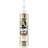 Lepidlo DEN BRAVEN MAMUT HIGH TACK biele 290ml
