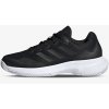 adidas GameCourt 2 W EUR 40 2/3