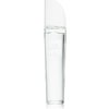 Avon Pur Blanca toaletná voda pre ženy 50 ml