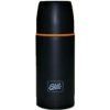 ESBIT Termoska 500ml