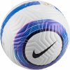 Nike PREMIER LEAGUE FLIGHT