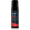 Lobey For Men intímna umývacia pena pre mužov 150 ml