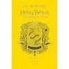 Harry Potter et la Chambre des Secrets (Rowling)(Pevná)