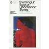 The Penguin Book of French Short Stories: 2 - autor neuvedený
