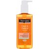 Neutrogena Visibly Clear Spot Proofing (Oil Free Daily Wash) 200 ml