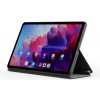 Lenovo Folio Case for Tab K11 Plus (WW)/ PN:ZG38C06525