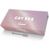 NANI sada gél lakov Cat Eye s magnetom