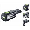 Festool BP 18 Li 3,0 Ergo I 577704
